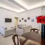 Luxury In Appartement *