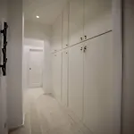 Luxury In *