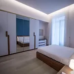 Luxury In *