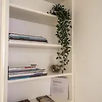 Luxury In Appartement