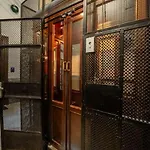 Appartement Luxury In Napels