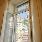 Luxury In Napels