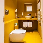 Luxury In Appartement *