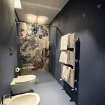 Luxury In *