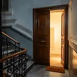 Appartement Luxury In *