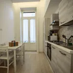 Luxury In *