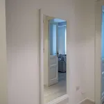 Luxury In Appartement
