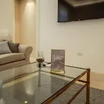 Luxury In