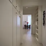Luxury In Appartement