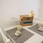 Luxury In Appartement *