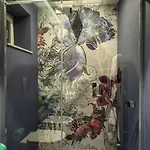 Luxury In Appartement