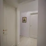 Appartement Luxury In