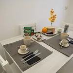Appartement Luxury In *