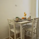 Luxury In Appartement Napels