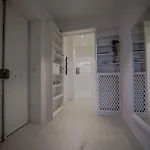 Luxury In Napels
