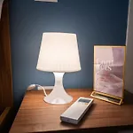 Luxury In Appartement *
