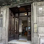 Appartement Luxury In *
