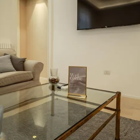 Luxury In